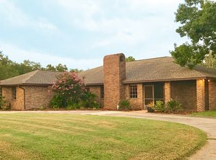 12310 Twin Branch Acres Rd, Tampa, FL 33626