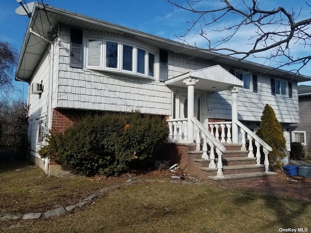 1056 Wood Park Drive, Baldwin, NY 11510 Zillow
