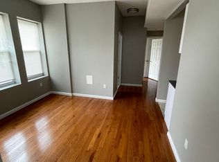 58 Steuben St APT 3, East Orange, NJ 07018