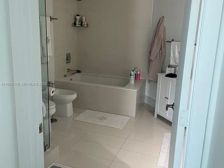1300 S Miami Ave #2501 — Photo 13