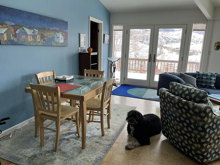 1060 Uncochief Cir — Photo 12