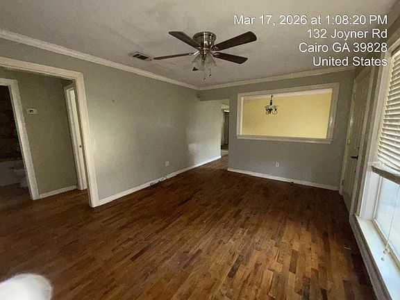 5th image of 138 Joyner Rd