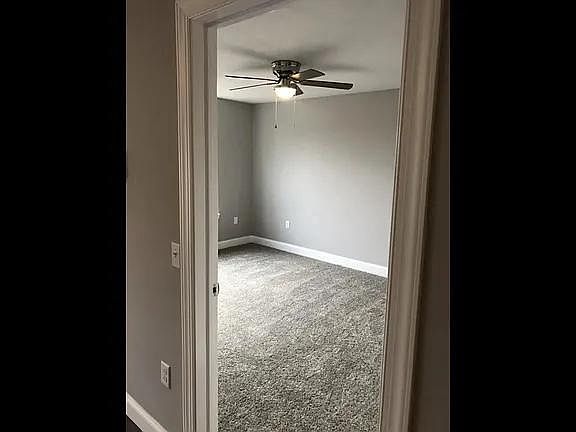 2nd image of 1219 Tulip St #0