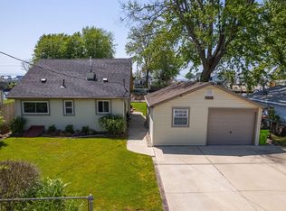 7312 Bealane Rd, Clay, MI 48001