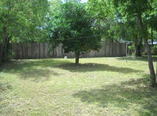 4918 Jo Ann St, Corpus Christi, TX 78415
