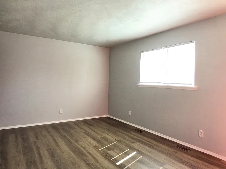 Pembroke Pines Apartments — Photo 6