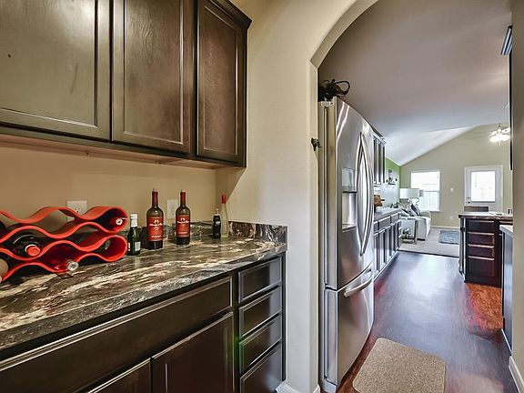 4th image of 13919 Brunswick Place Dr