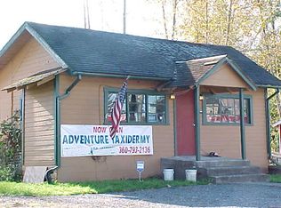 31622 Us Highway 2, Sultan, WA 98294