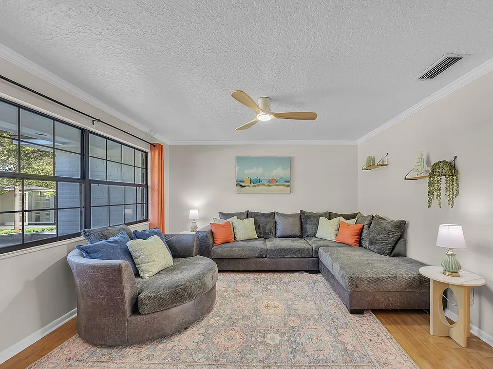 26 Cobia St #1-ID1531276P