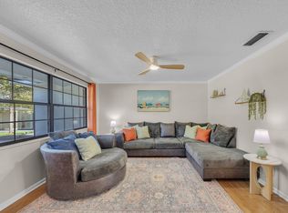 26 Cobia St FLOOR 1-ID1531276P, Ponte Vedra Beach, FL 32082