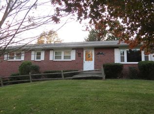 32 Montfort Rd, Wappingers Falls, NY 12590