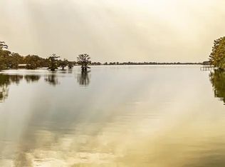 1014 Highway 569, Ferriday, LA 71334