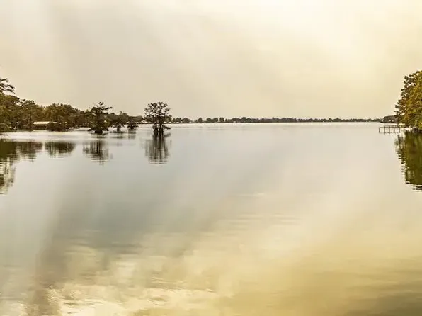 1014 Highway 569, Ferriday, LA 71334