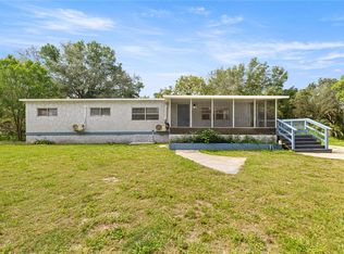 2800 E Mars St, Inverness, FL 34453