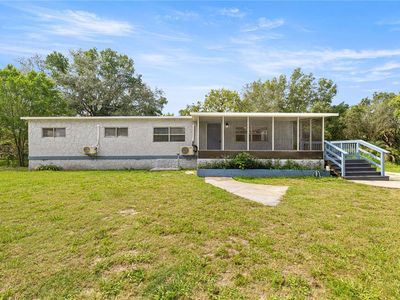 2800 E Mars St, Inverness, FL, 34453