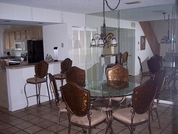 1st image of 150 Bella Vista Ct N #150