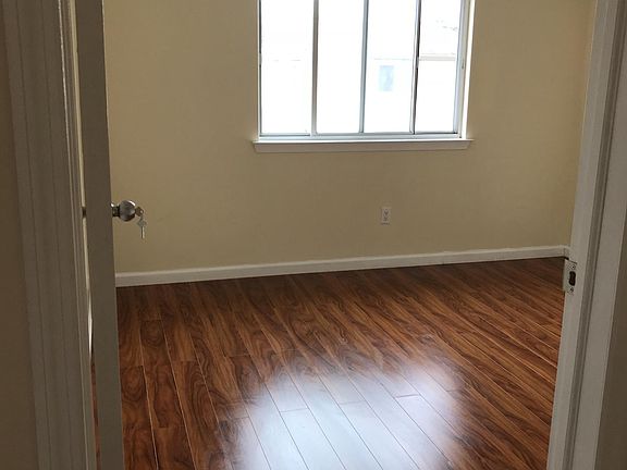 5th image of 240 Finley Ave Fl 2nd