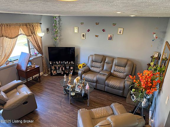 4th image of 5508 Hasbrook Dr