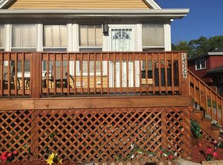 14329 Martin Luther King Jr Dr, Dolton, IL 60419