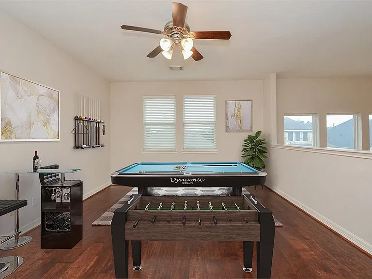 6102 Meadowstream Ct — Photo 9