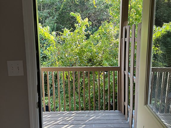 5th image of 269 N Keeneland Dr #3