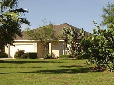 1st image of 42 Golf House Dr