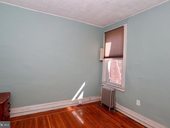 5th image of 4706 Baltimore Ave Floor 2