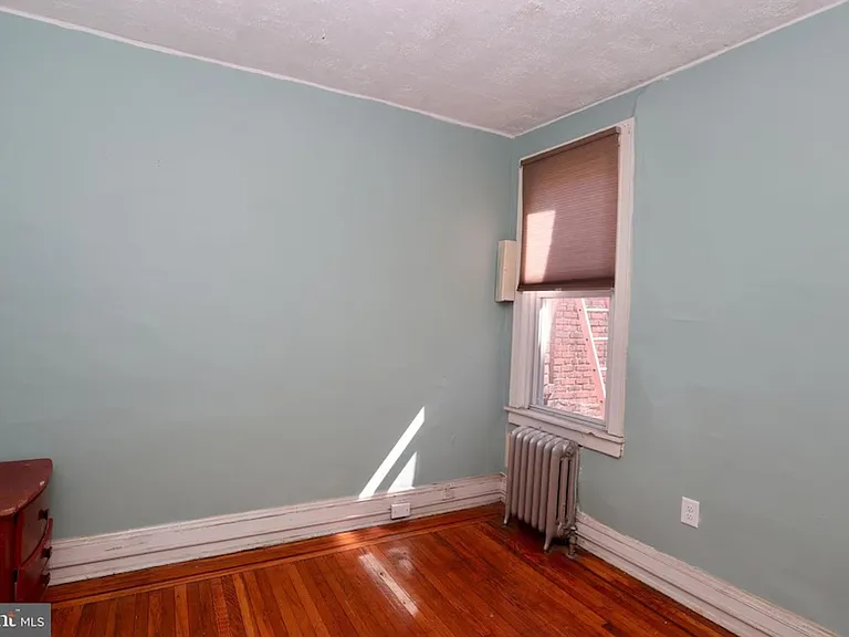 4706 Baltimore Ave #2 — Photo 5