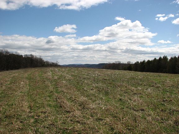 2nd image of Kauffman Ln