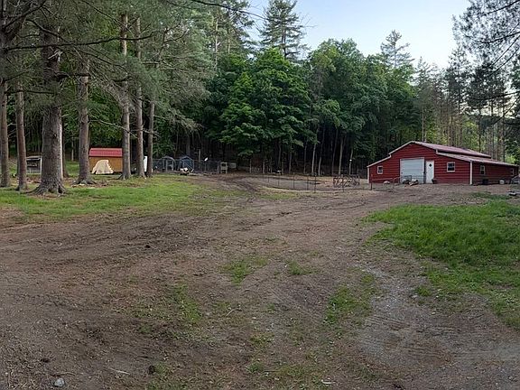 3rd image of 396 Brattleboro Rd