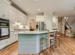 4615 Ivygate Cir SE, Smyrna, GA 30339