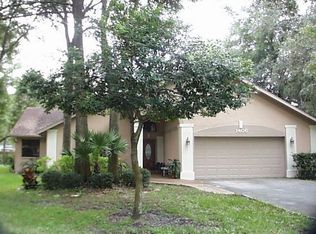 1406 Crestwood Ct N, Safety Harbor, FL 34695