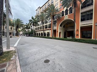 55 Merrick Way APT 832, Coral Gables, FL 33134