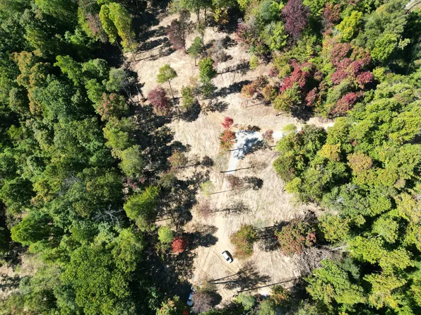 0 White Oak Flatt Rd, Sparta, TN 38583