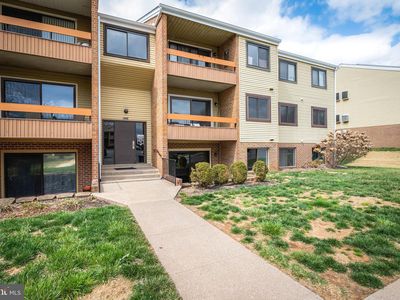 1002 Scarlet Oak Ct UNIT 2B, Hampstead, MD, 21074