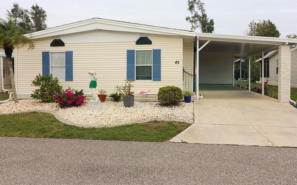 1st image of 5601 Duncan Rd Lot 43