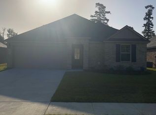 13111 Fowler Dr, Denham Springs, LA 70706