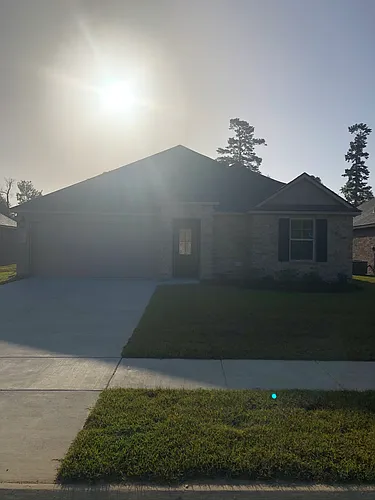 13111 Fowler Dr Photo 1