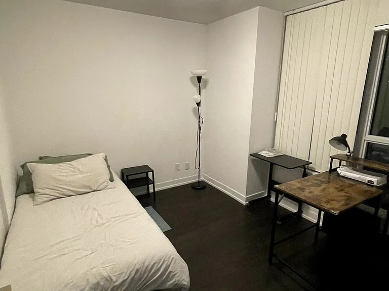 365 Church St #1705 — Photo 3