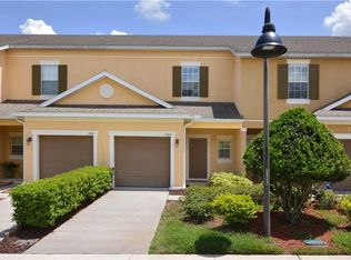 1964 Compass Flower Way, Ocoee, FL 34761