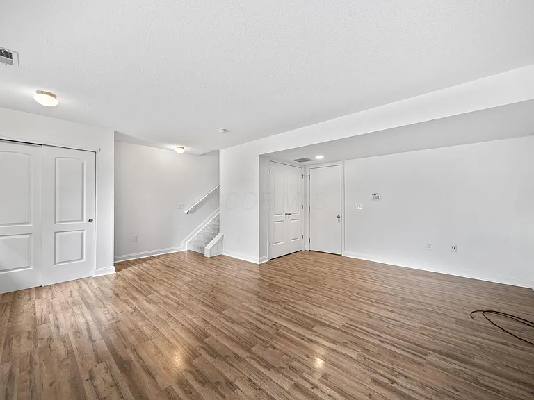 5608 Pittsford Dr #905 — Photo 8