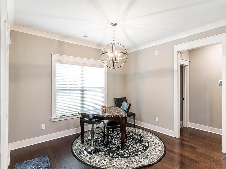102 Scarlet Oak Way — Photo 14