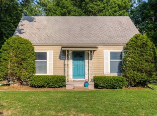 1807 56th St, Des Moines, IA 50310