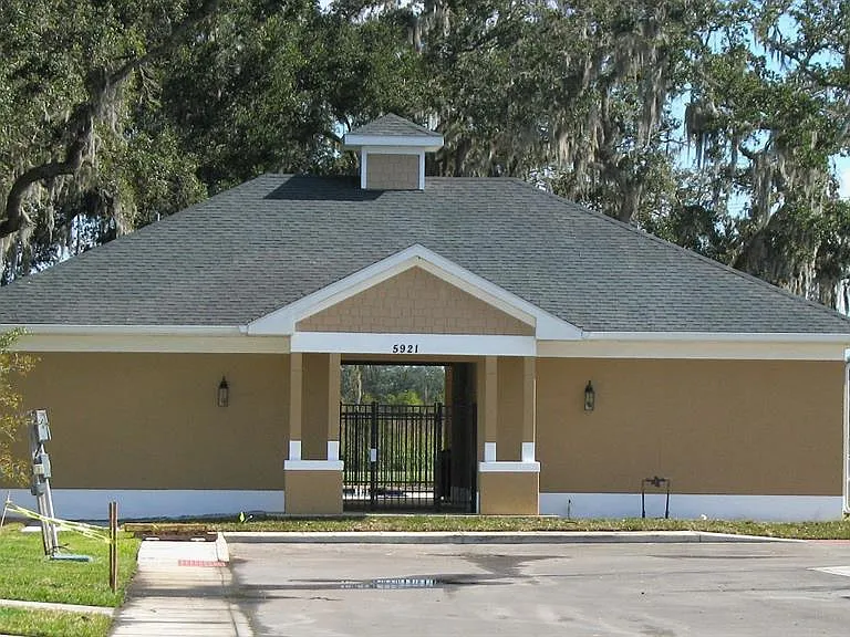 8216 Downpatrick Ct — Photo 30