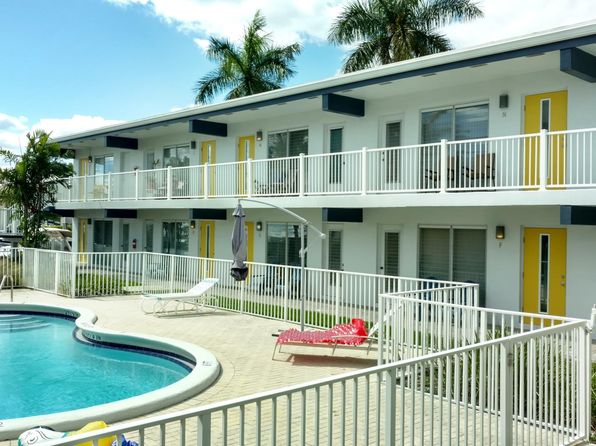 Lauderdale Lakes Condos For Rent