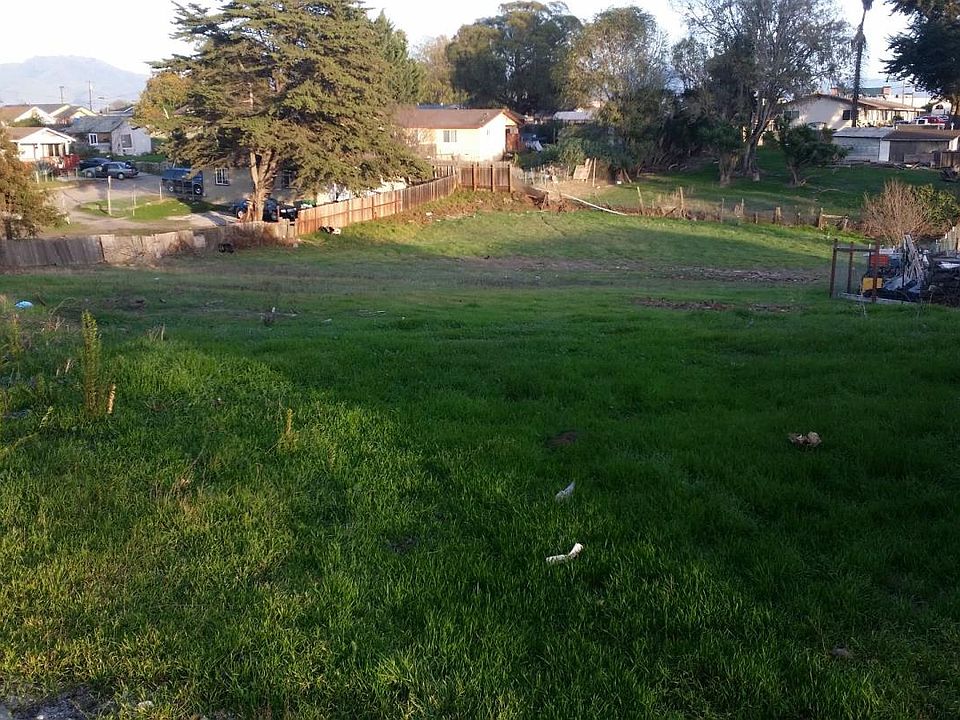 2nd image of 422 Virginia Ave