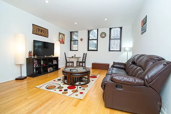 Rented by Halstead Real Estate | media 11