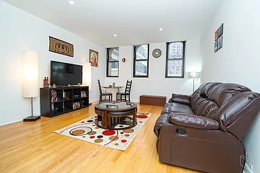 Rented by Halstead Real Estate