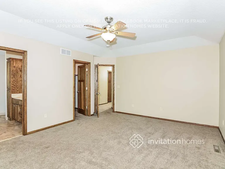 3639 103rd Trl N — Photo 15