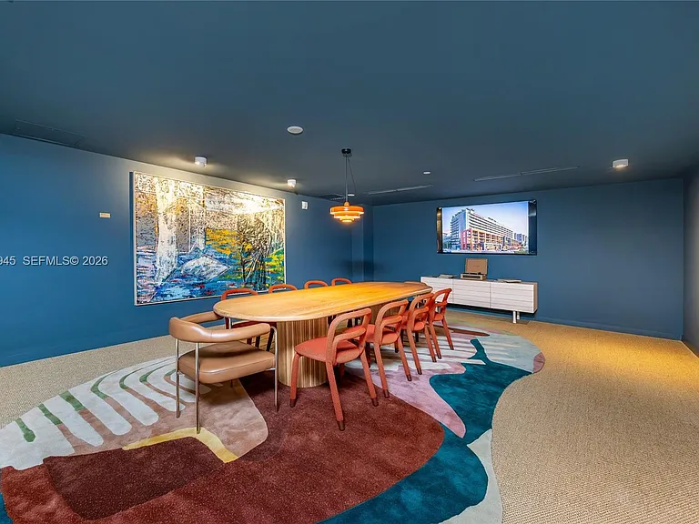90 NE 32nd 601 Miami #601 — Photo 43